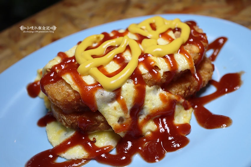 IMG_0337.jpg IMG_0337.jpg