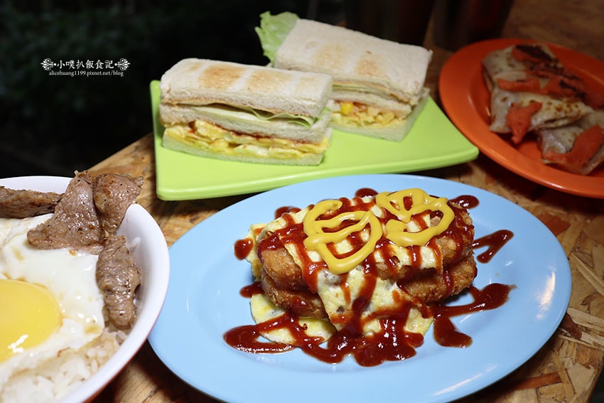 IMG_0353.jpg IMG_0353.jpg