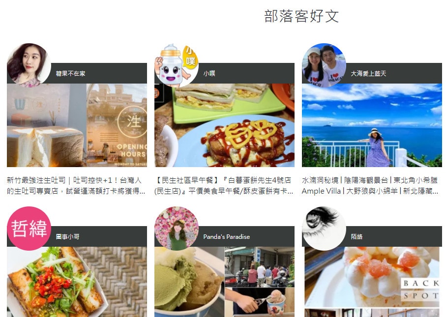 2020-08-28_152756.jpg 2020-08-28_152756.jpg