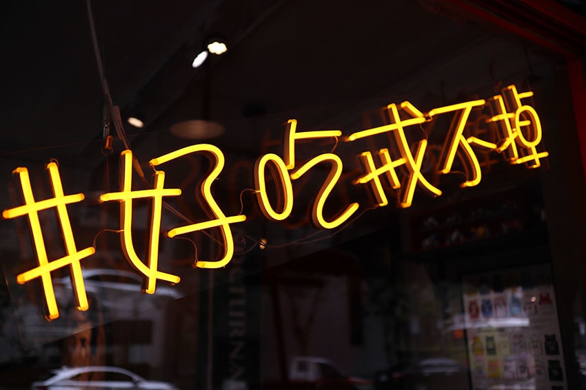 IMG_0318.jpg IMG_0318.jpg