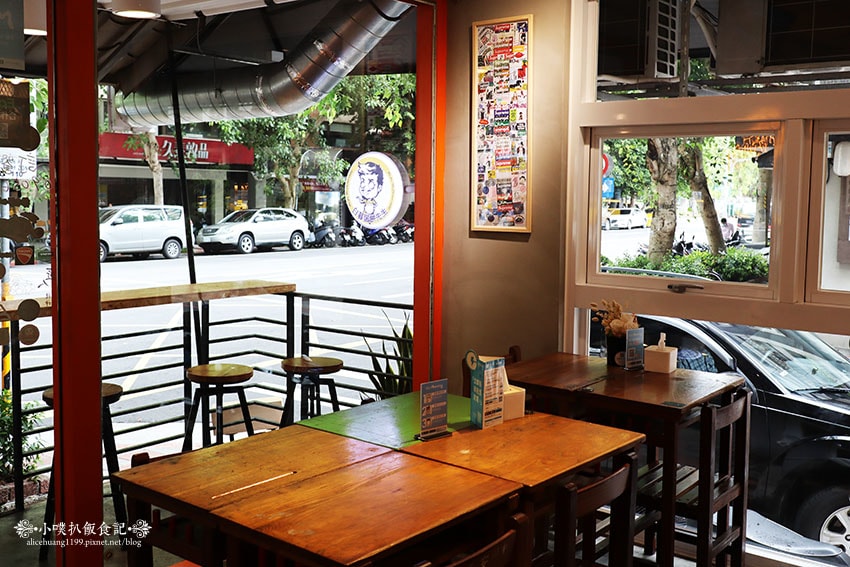 IMG_0367.jpg IMG_0367.jpg