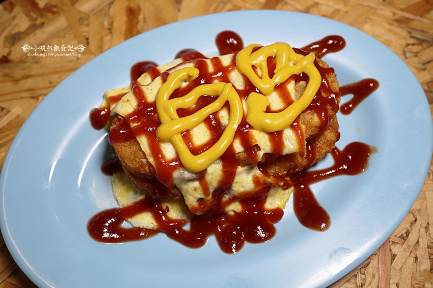 IMG_0335.jpg IMG_0335.jpg