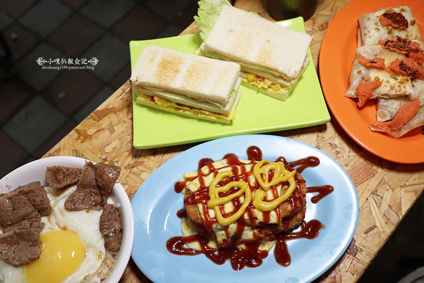 IMG_0351.jpg IMG_0351.jpg