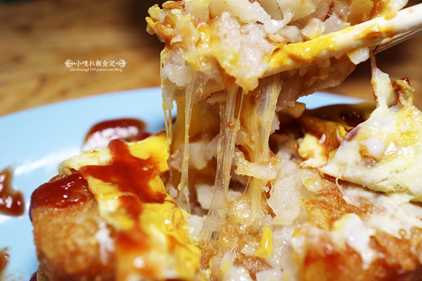 IMG_0360.jpg IMG_0360.jpg