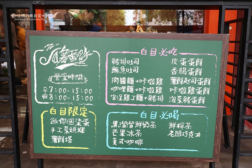 IMG_0302.jpg IMG_0302.jpg