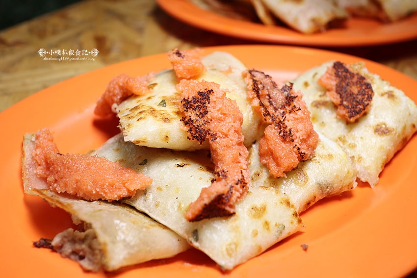 IMG_0328.jpg IMG_0328.jpg