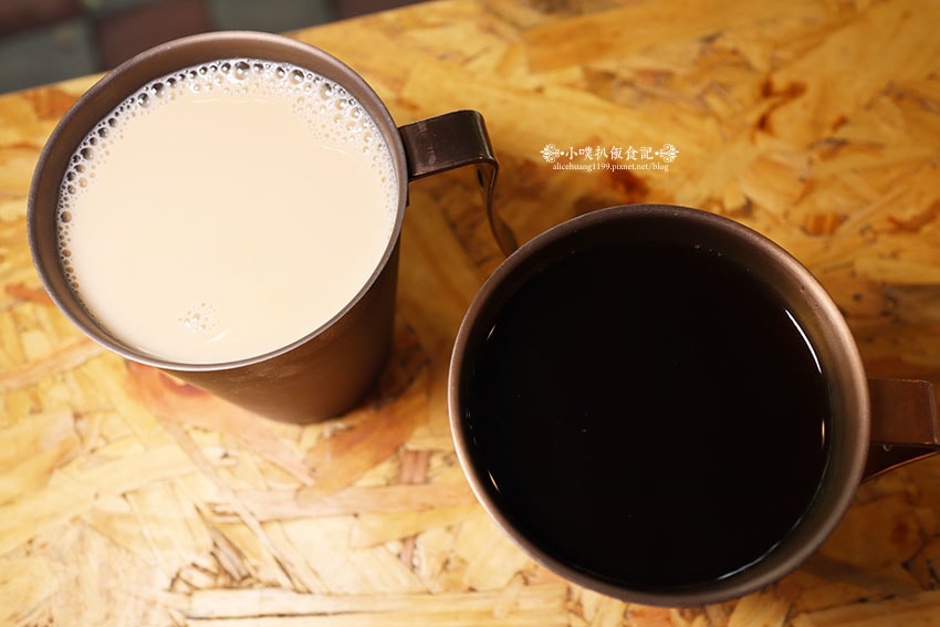 IMG_0322.jpg IMG_0322.jpg