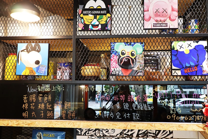 IMG_0324.jpg IMG_0324.jpg