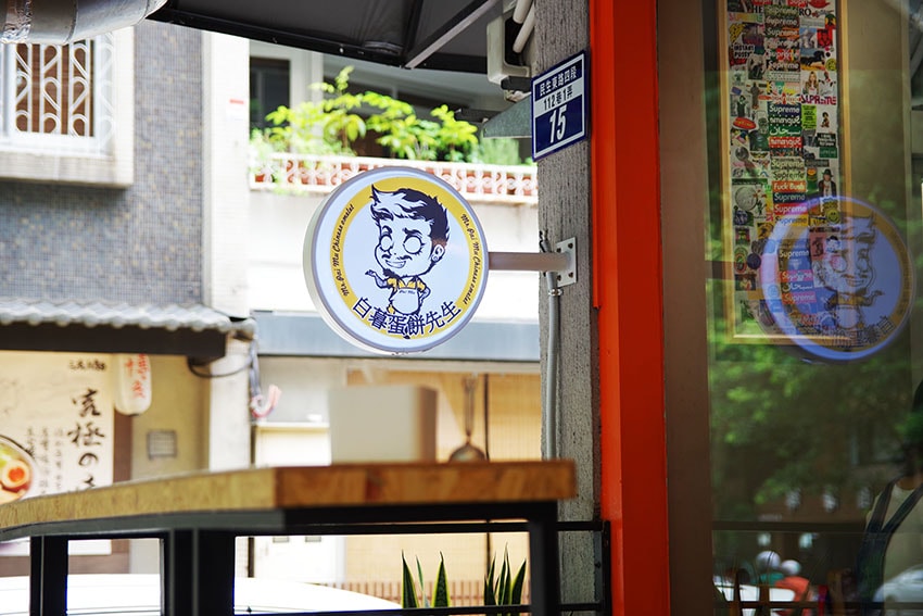 IMGP9061.jpg IMGP9061.jpg