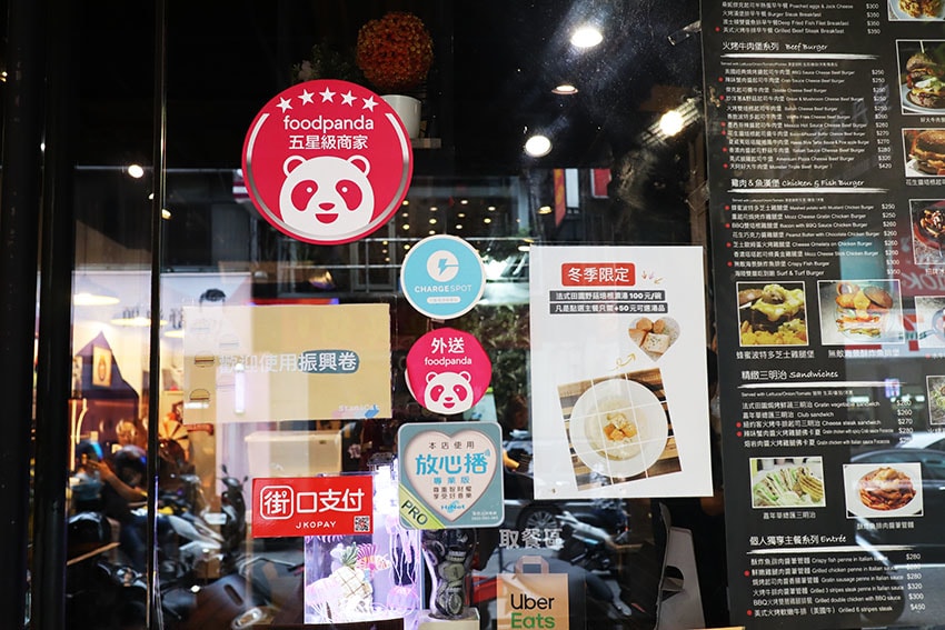 IMG_0443.jpg IMG_0443.jpg