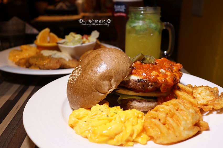 IMG_0534.jpg IMG_0534.jpg