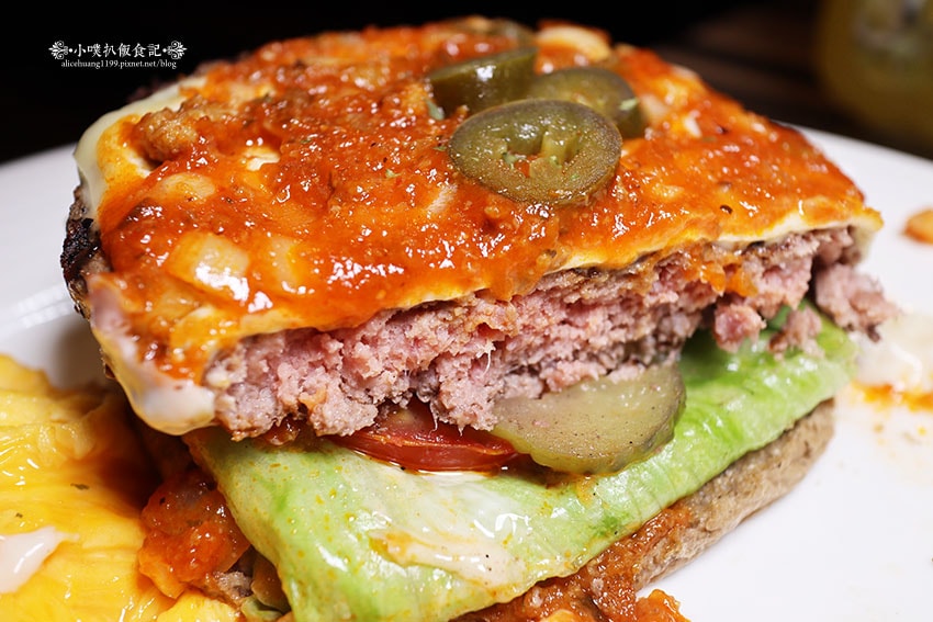 IMG_0546.jpg IMG_0546.jpg