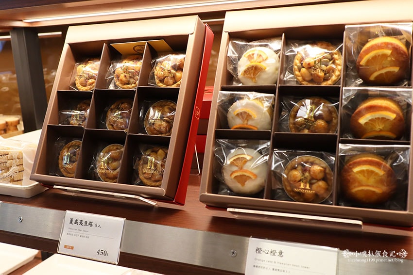 IMG_0378.jpg IMG_0378.jpg