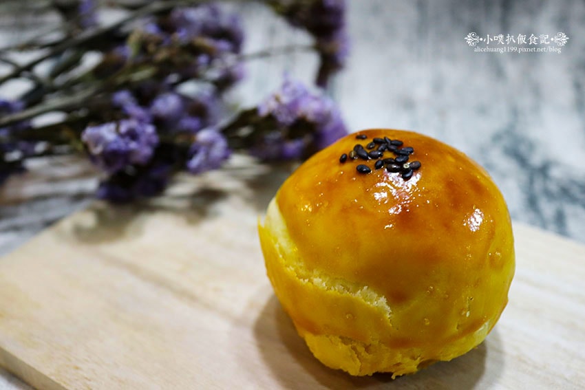 IMG_0398.jpg IMG_0398.jpg