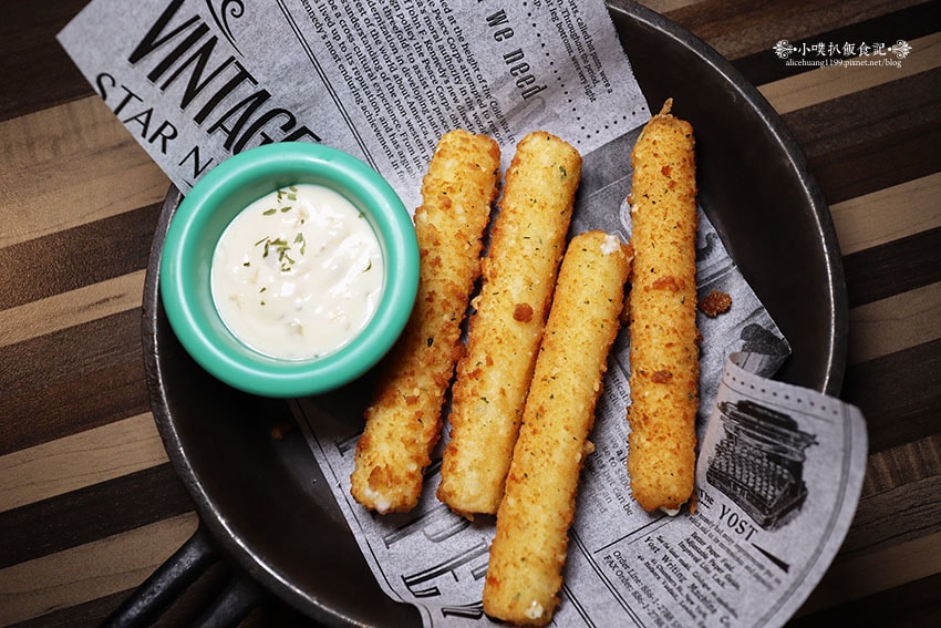 IMG_0483.jpg IMG_0483.jpg