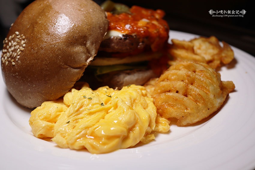 IMG_0498.jpg IMG_0498.jpg