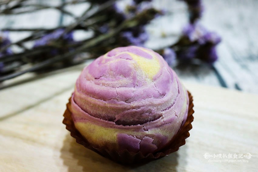 IMG_0403.jpg IMG_0403.jpg