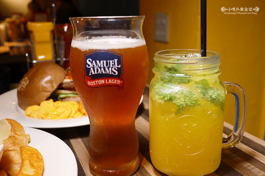 IMG_0518.jpg IMG_0518.jpg