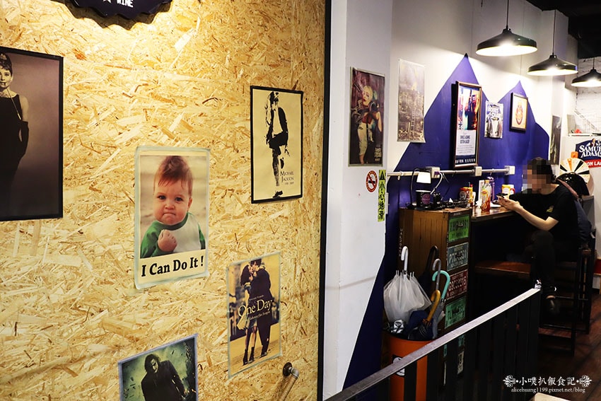 IMG_0444.jpg IMG_0444.jpg