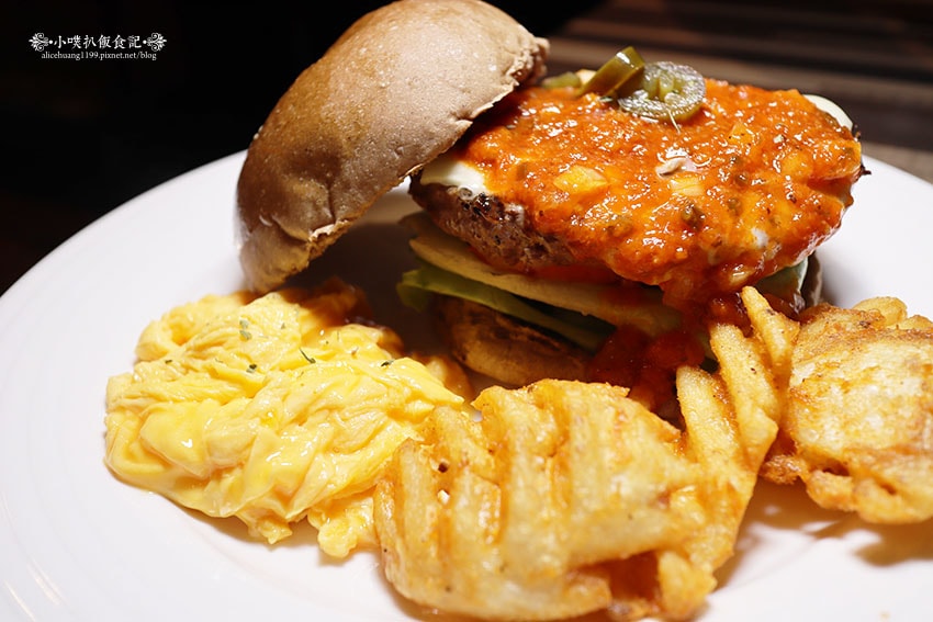 IMG_0489.jpg IMG_0489.jpg