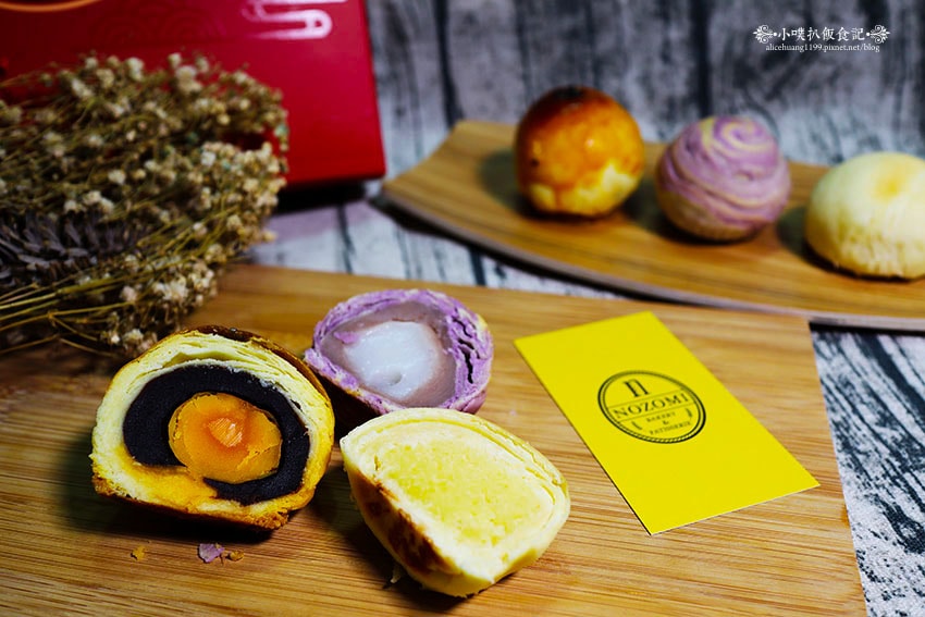 IMG_0425.jpg IMG_0425.jpg