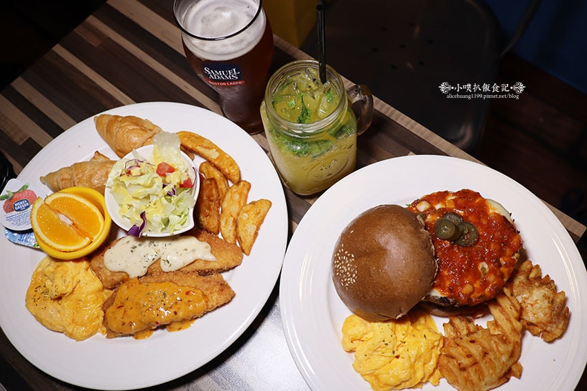 IMG_0530.jpg IMG_0530.jpg