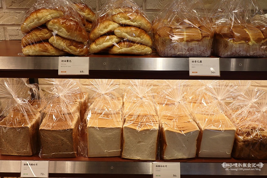 IMG_0377.jpg IMG_0377.jpg