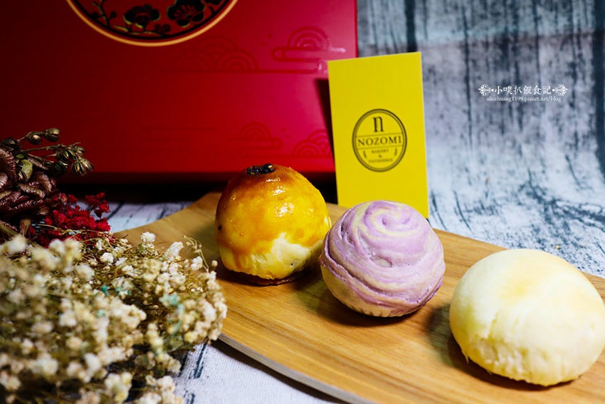 IMG_0432.jpg IMG_0432.jpg