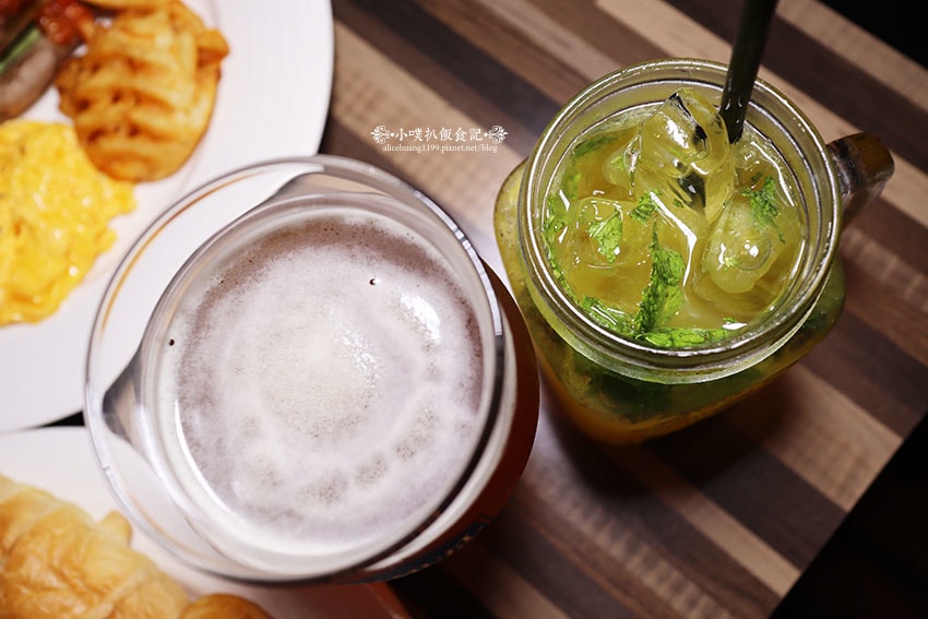 IMG_0523.jpg IMG_0523.jpg