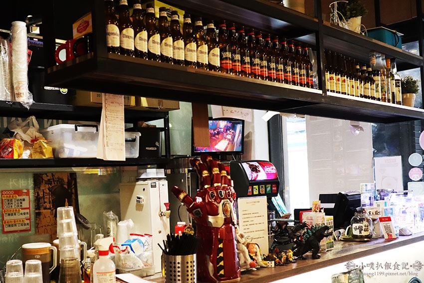 IMG_0445.jpg IMG_0445.jpg