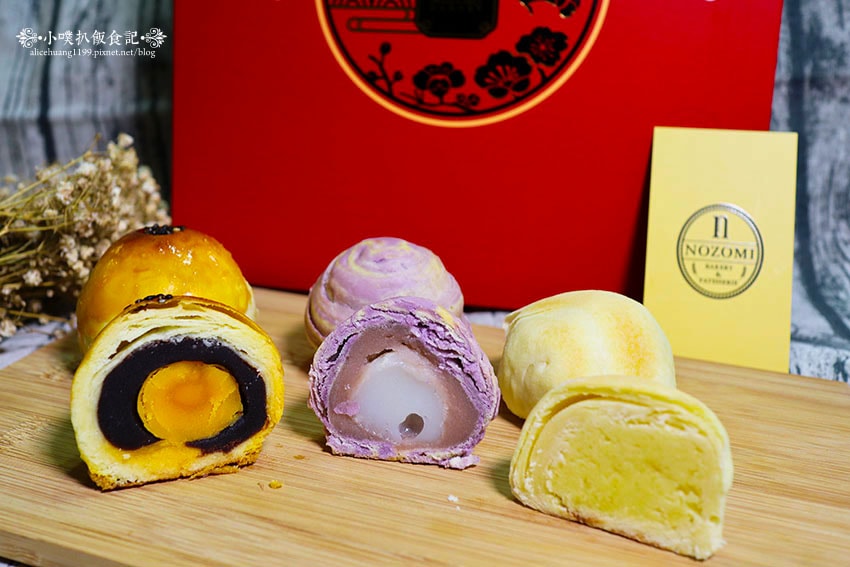 IMG_0436.jpg IMG_0436.jpg