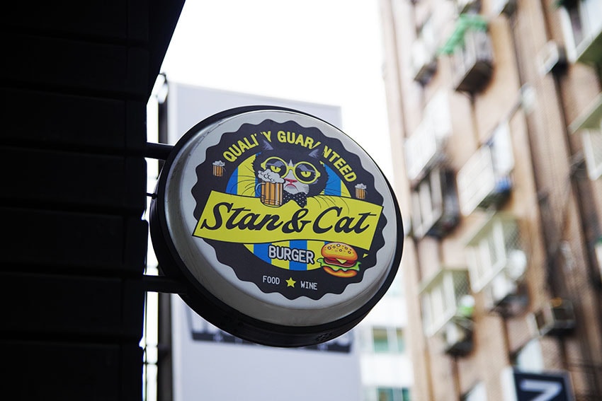 IMGP9077.jpg IMGP9077.jpg