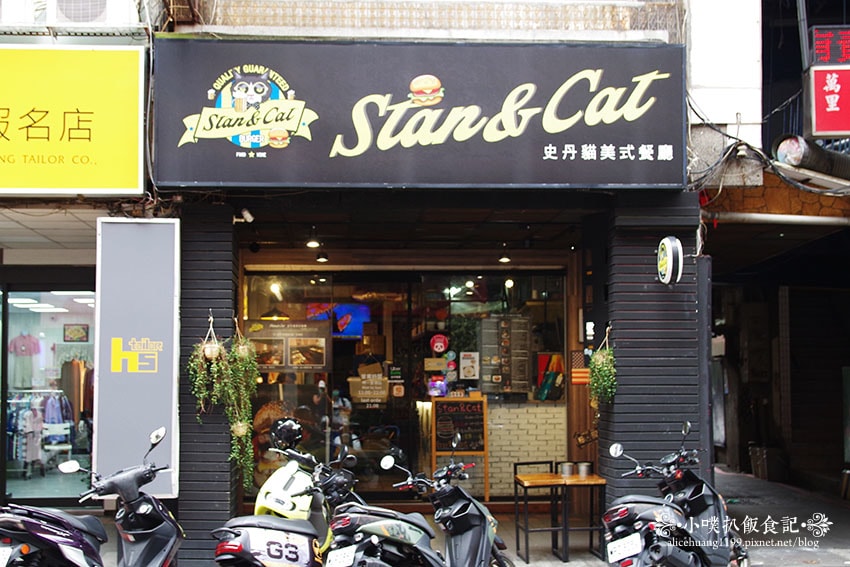 IMGP9075.jpg IMGP9075.jpg