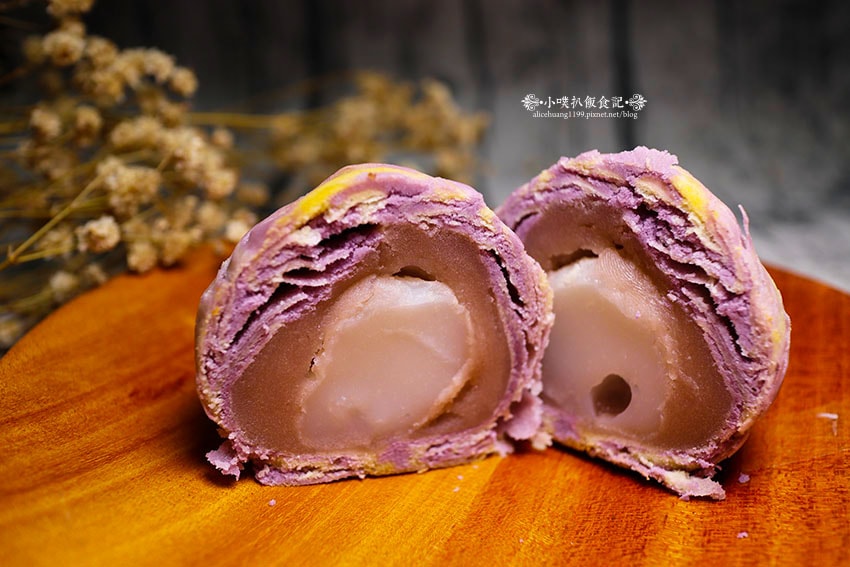 IMG_0415.jpg IMG_0415.jpg