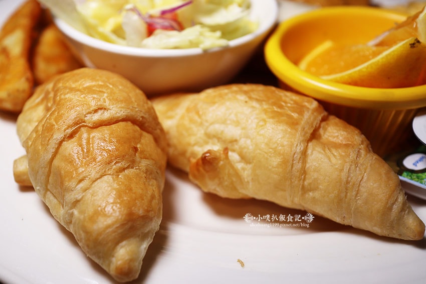 IMG_0511.jpg IMG_0511.jpg