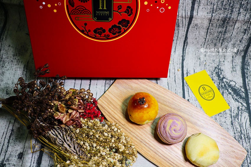 IMG_0431.jpg IMG_0431.jpg