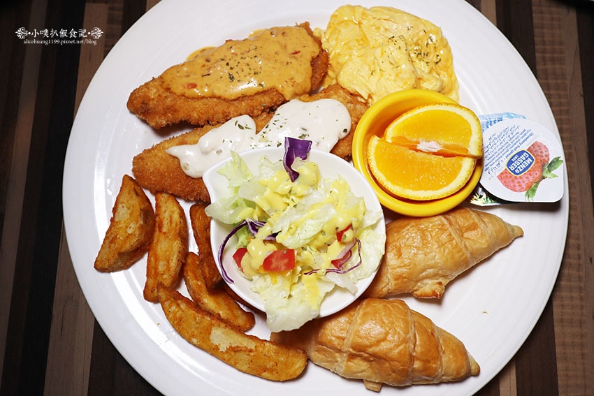 IMG_0502.jpg IMG_0502.jpg