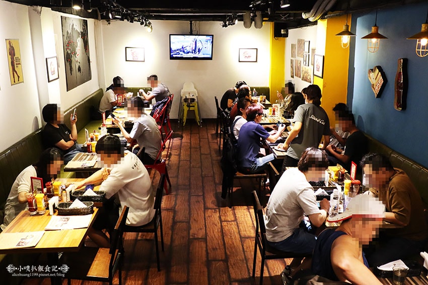 IMG_0454.jpg IMG_0454.jpg