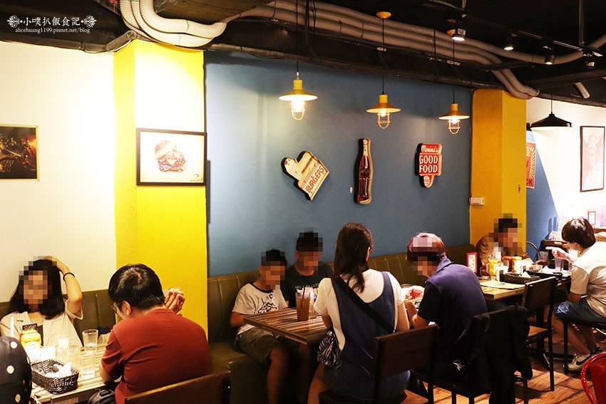 IMG_0451.jpg IMG_0451.jpg