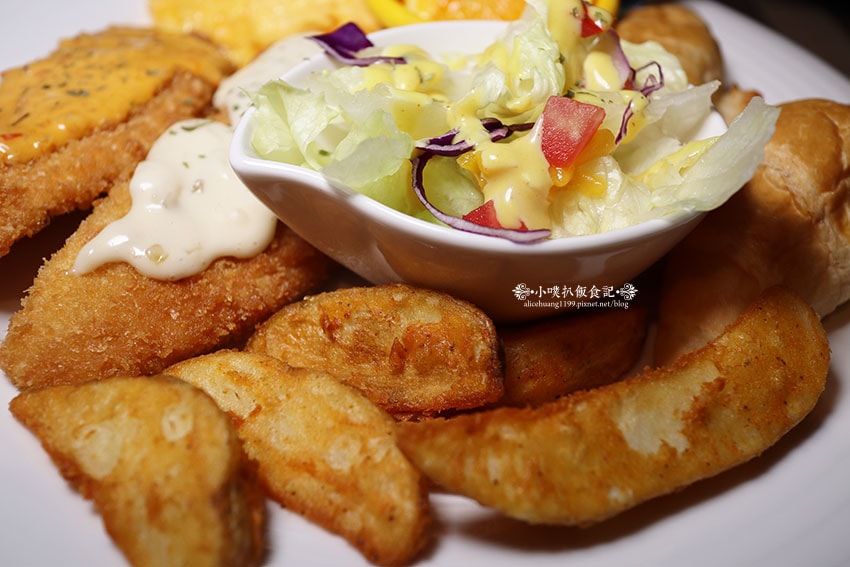 IMG_0510.jpg IMG_0510.jpg