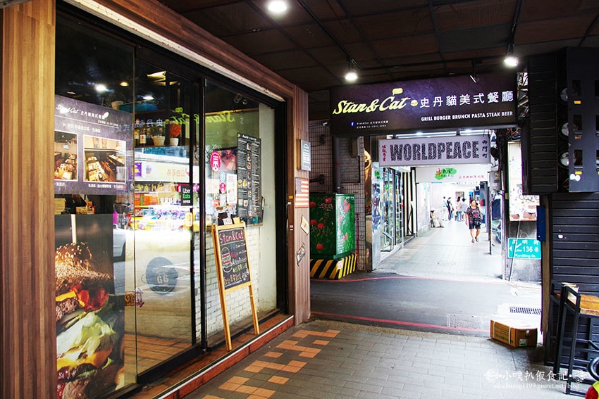 IMGP9076.jpg IMGP9076.jpg