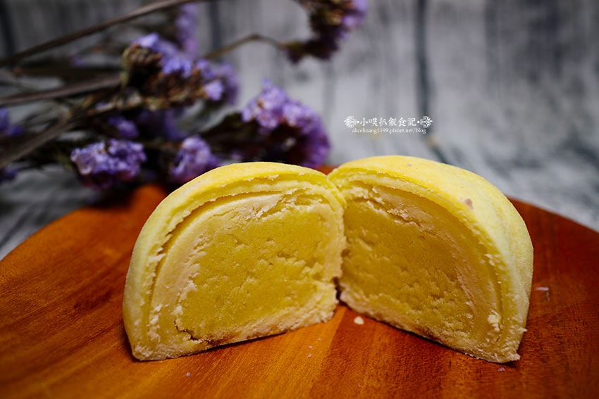 IMG_0417.jpg IMG_0417.jpg