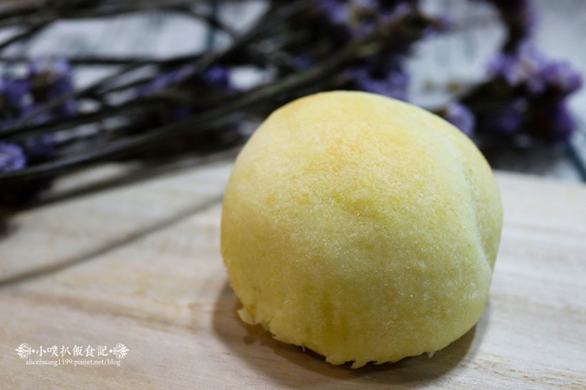 IMG_0407.jpg IMG_0407.jpg