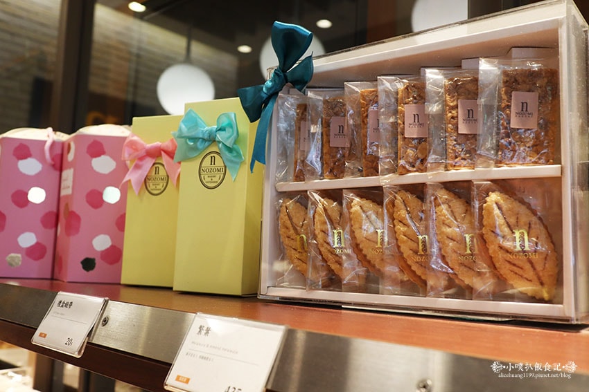 IMG_0384.jpg IMG_0384.jpg