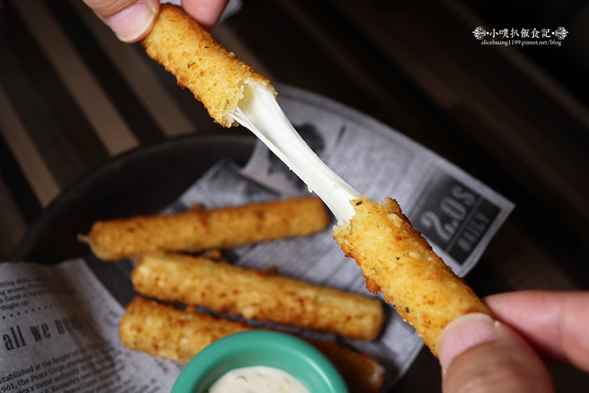 IMG_0486.jpg IMG_0486.jpg