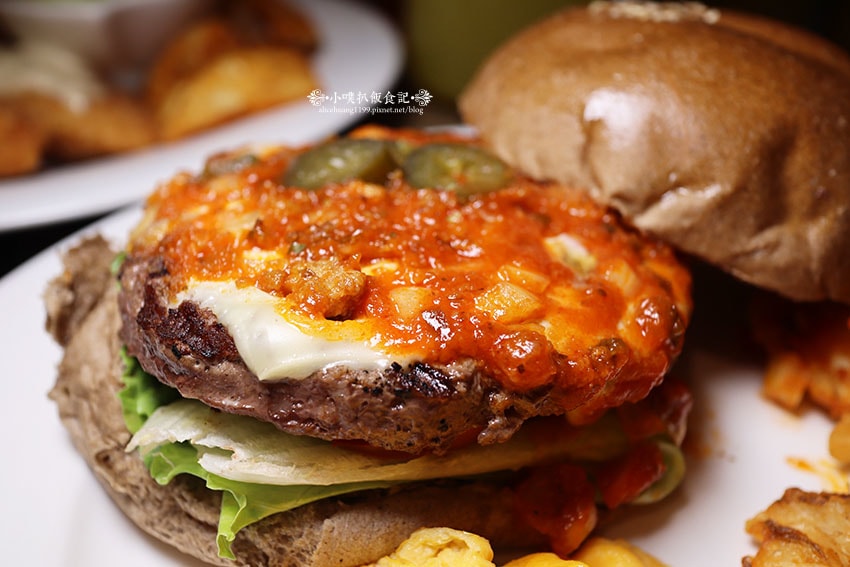 IMG_0540.jpg IMG_0540.jpg