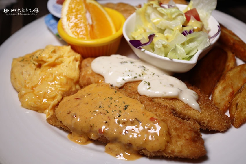 IMG_0504.jpg IMG_0504.jpg