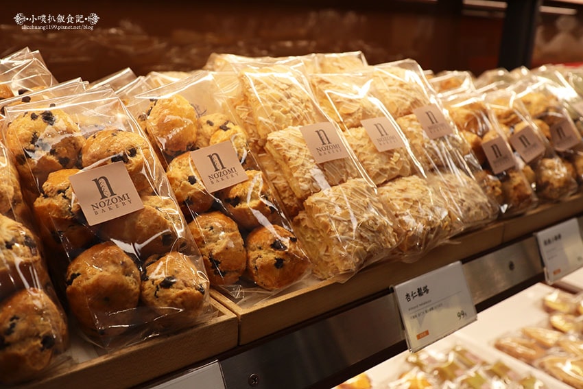 IMG_0382.jpg IMG_0382.jpg