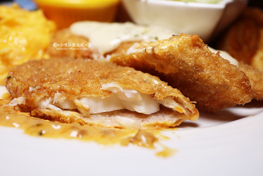 IMG_0545.jpg IMG_0545.jpg