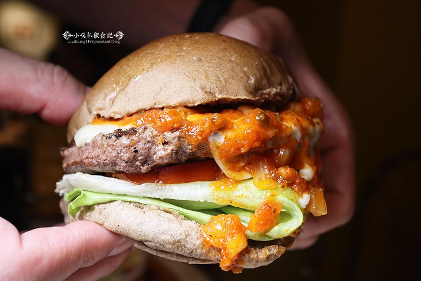 IMG_0538.jpg IMG_0538.jpg